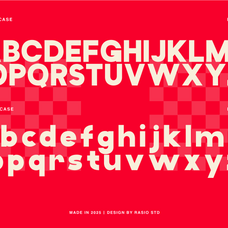 kohilo-modern-sans-serif-font-rasio-std-2.png