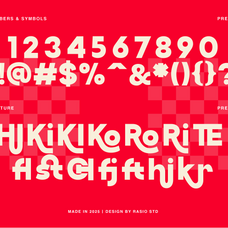kohilo-modern-sans-serif-font-rasio-std-3.png