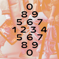 Kokoa Font
