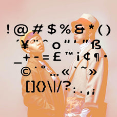 Kokoa Font