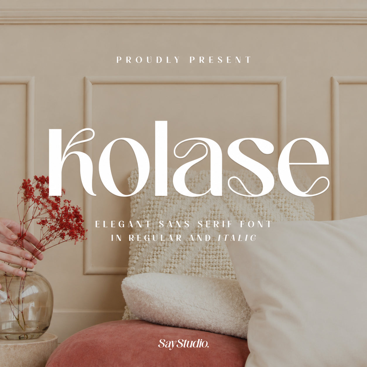 kolase-elegant-sans-serif-font-say-studio-1.png
