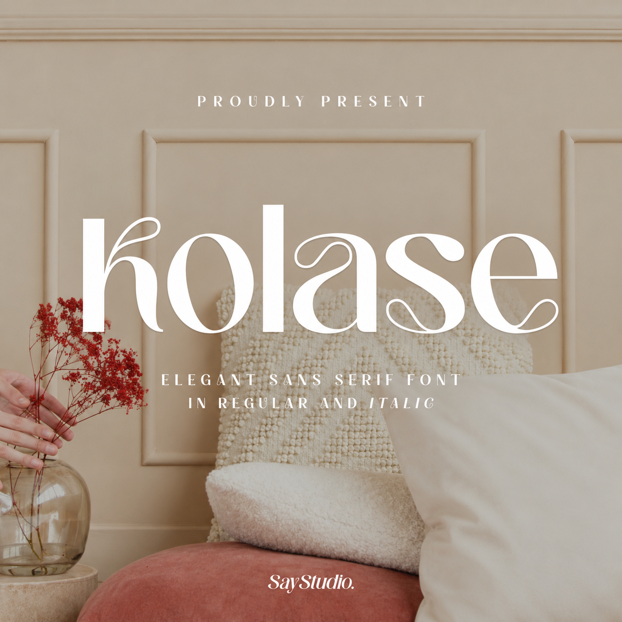 kolase-elegant-sans-serif-font-say-studio-1.png