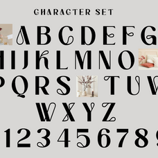 kolase-elegant-sans-serif-font-say-studio-10.png