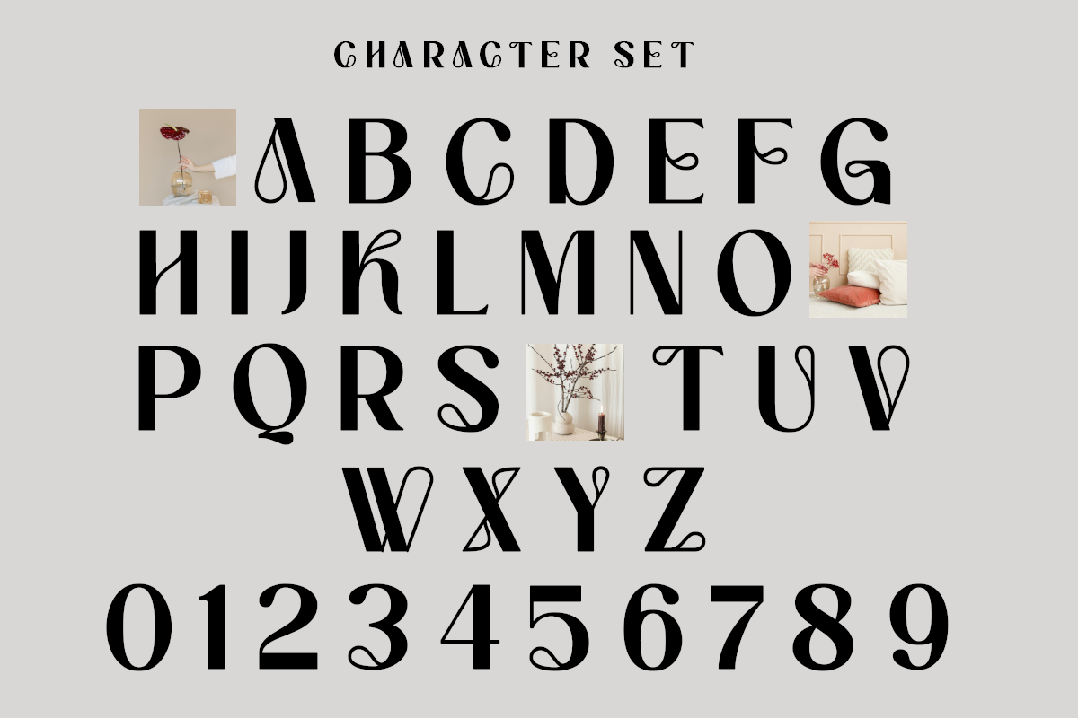kolase-elegant-sans-serif-font-say-studio-10.png