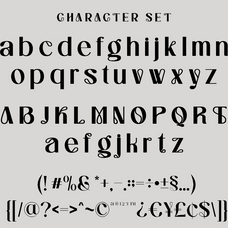 kolase-elegant-sans-serif-font-say-studio-11.png