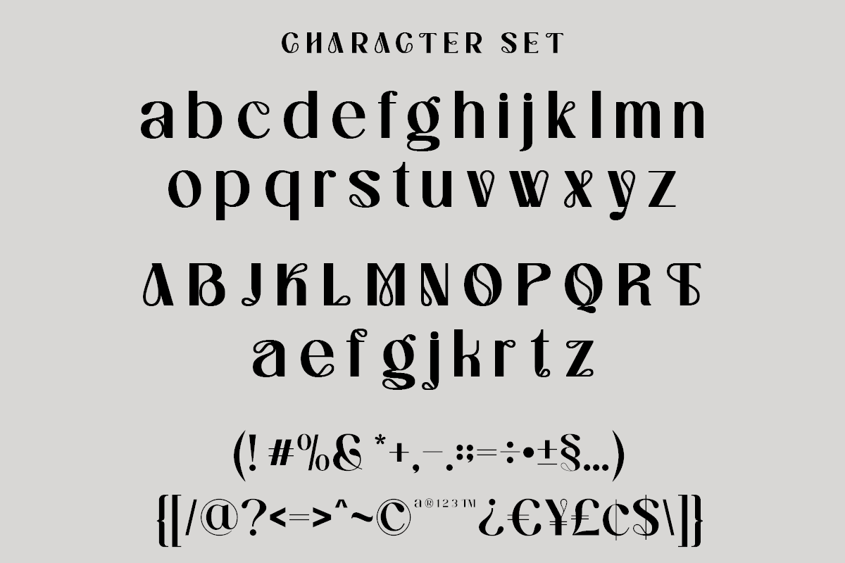 kolase-elegant-sans-serif-font-say-studio-11.png