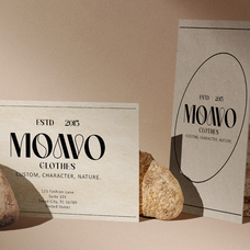 kolase-elegant-sans-serif-font-say-studio-4.png