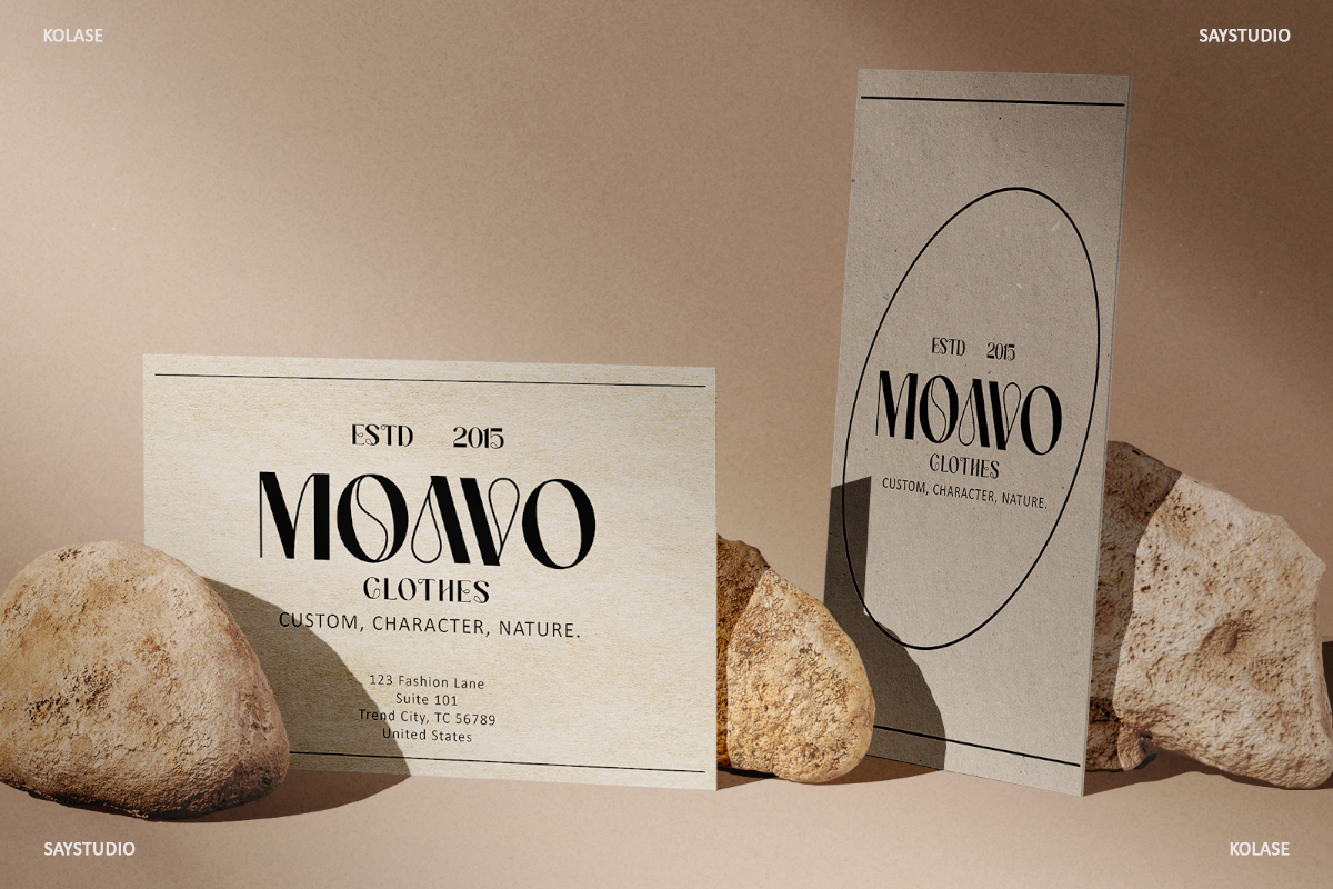 kolase-elegant-sans-serif-font-say-studio-4.png