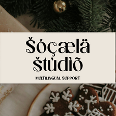 kolase-elegant-sans-serif-font-say-studio-8.png