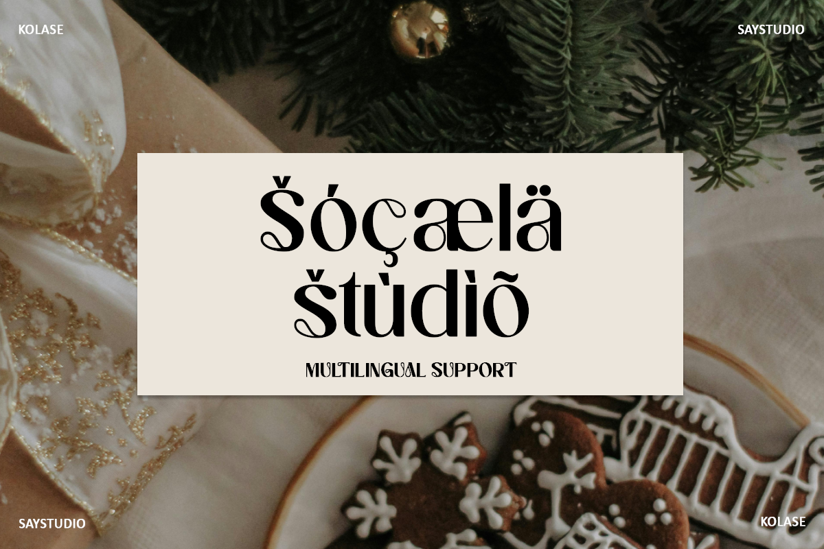 kolase-elegant-sans-serif-font-say-studio-8.png