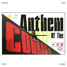kolinka-inktrap-font-craft-supply-co-2.jpg