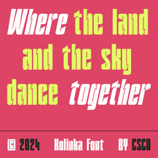 kolinka-inktrap-font-craft-supply-co-3.jpg