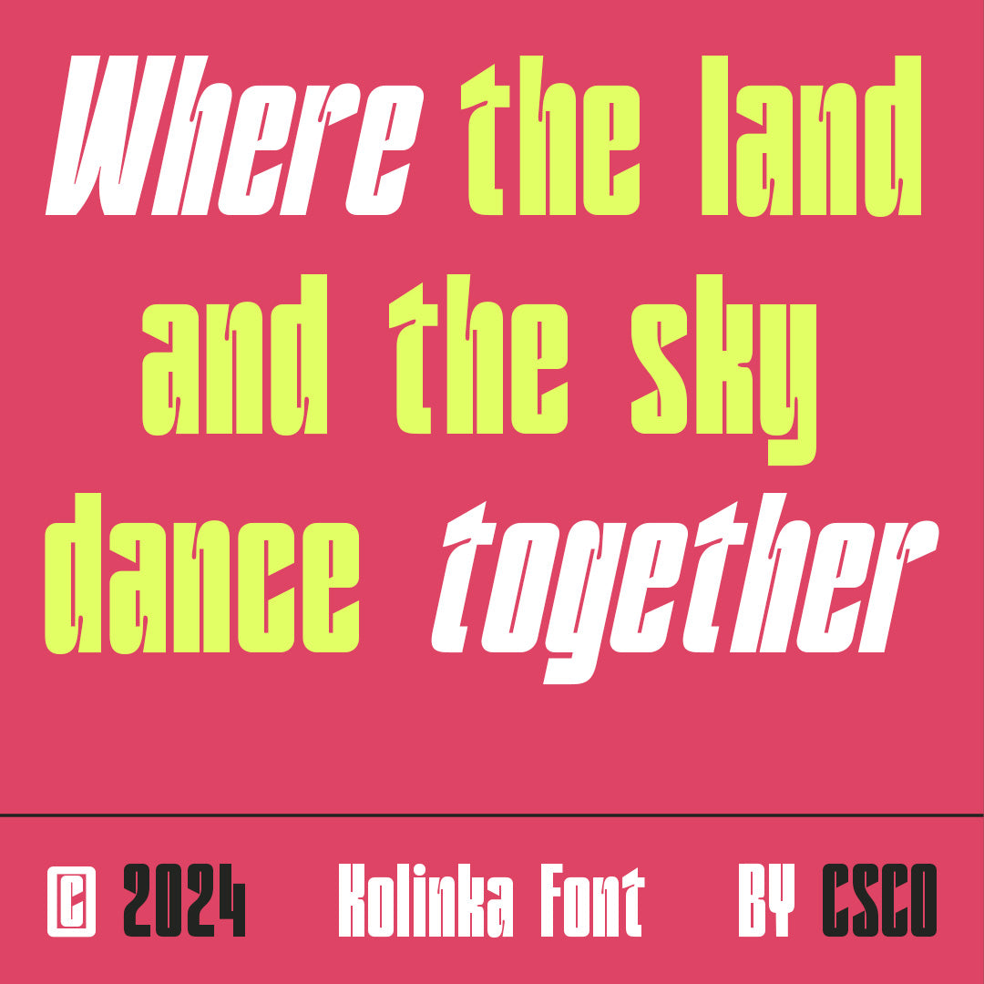 kolinka-inktrap-font-craft-supply-co-3.jpg