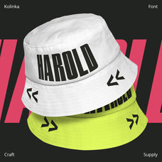 kolinka-inktrap-font-craft-supply-co-4.jpg