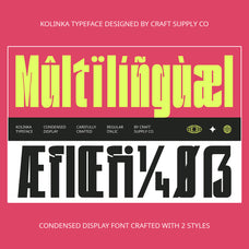 kolinka-inktrap-font-craft-supply-co-7.jpg