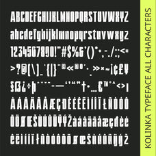 kolinka-inktrap-font-craft-supply-co-8.jpg