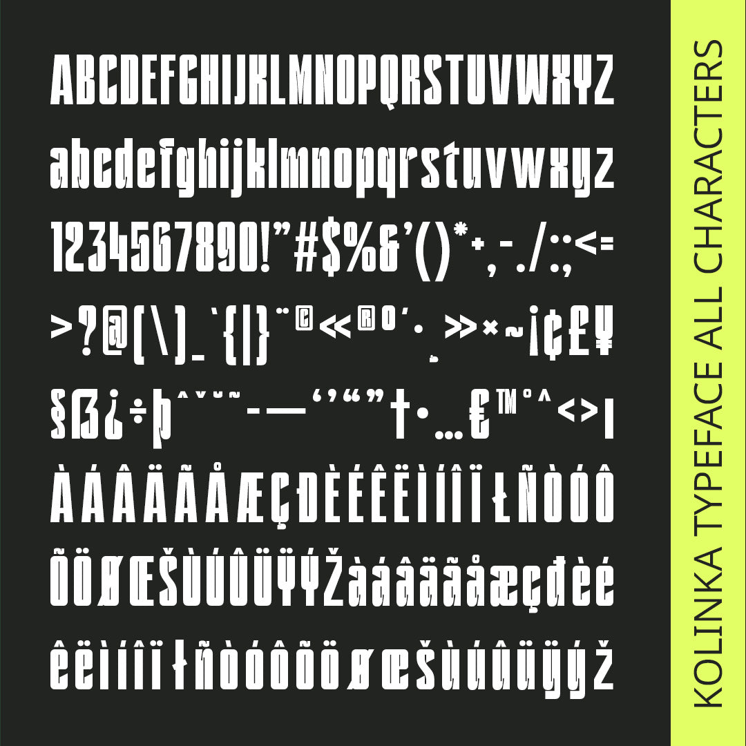 kolinka-inktrap-font-craft-supply-co-8.jpg