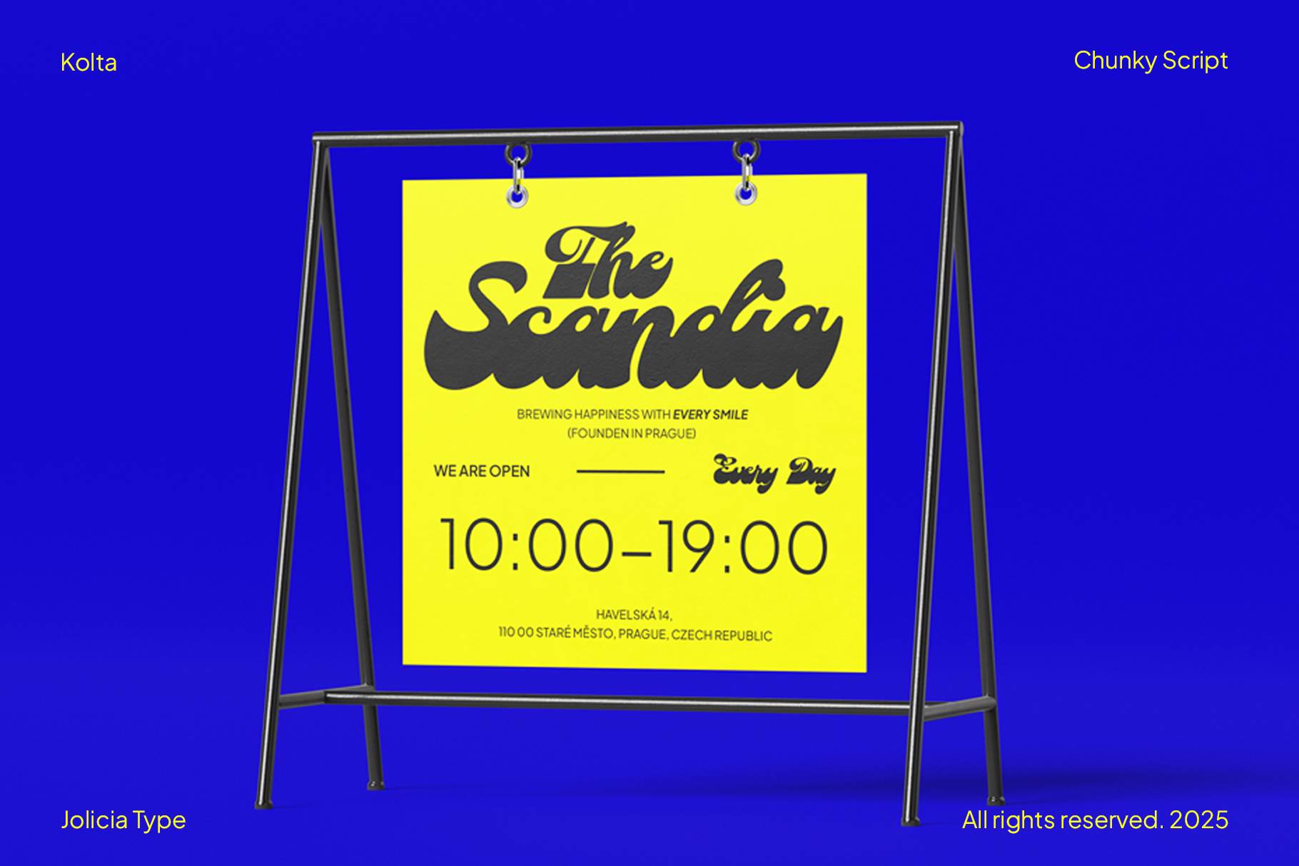 kolta-chunky-script-jolicia-type-10.png