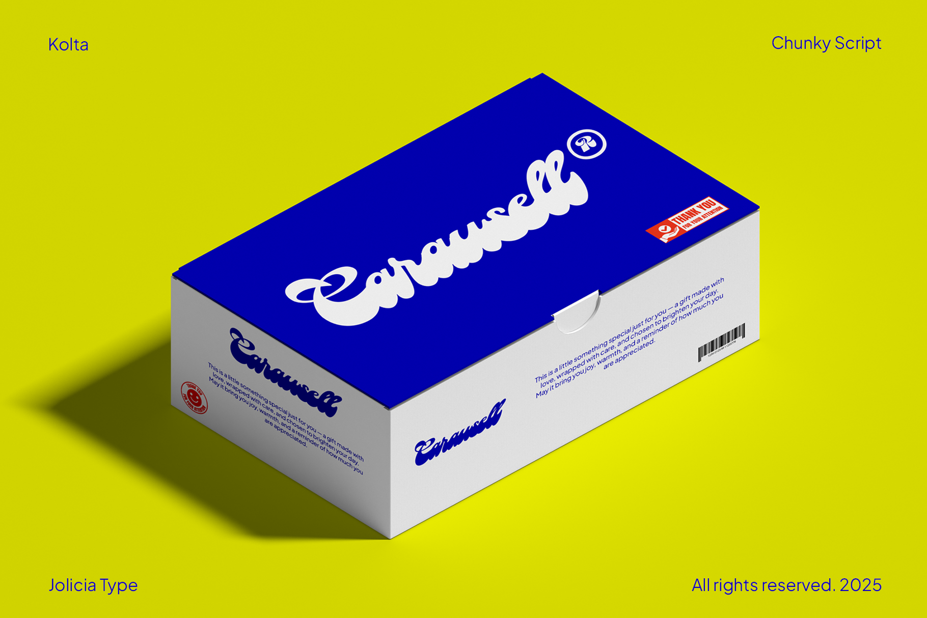 kolta-chunky-script-jolicia-type-11.png
