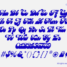 kolta-chunky-script-jolicia-type-12.png