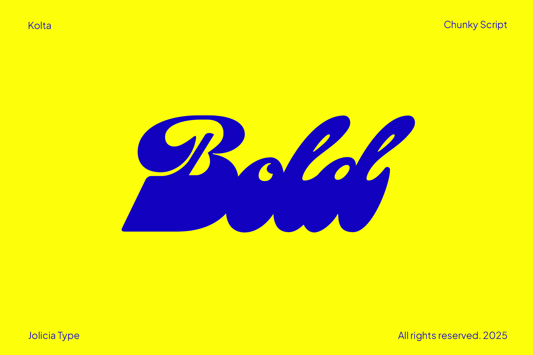 kolta-chunky-script-jolicia-type-2.png