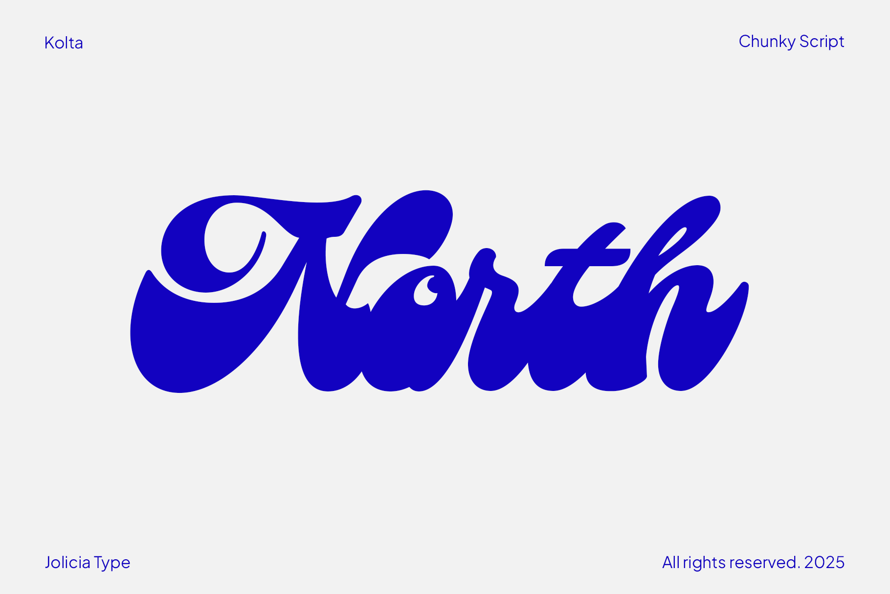 kolta-chunky-script-jolicia-type-3.png