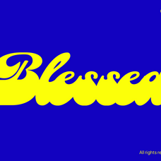 kolta-chunky-script-jolicia-type-4.png