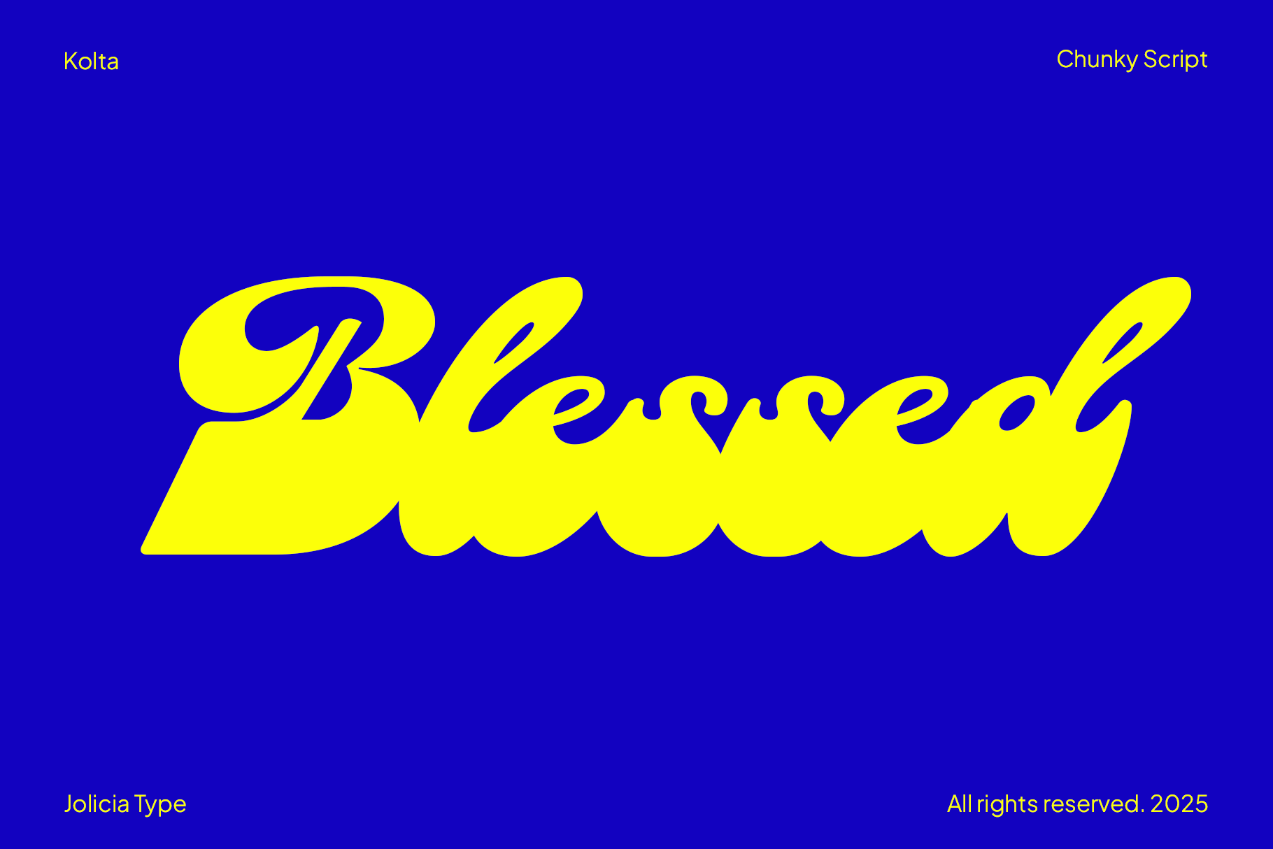 kolta-chunky-script-jolicia-type-4.png