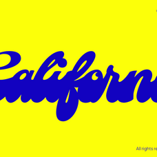 kolta-chunky-script-jolicia-type-5.png