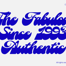 kolta-chunky-script-jolicia-type-6.png