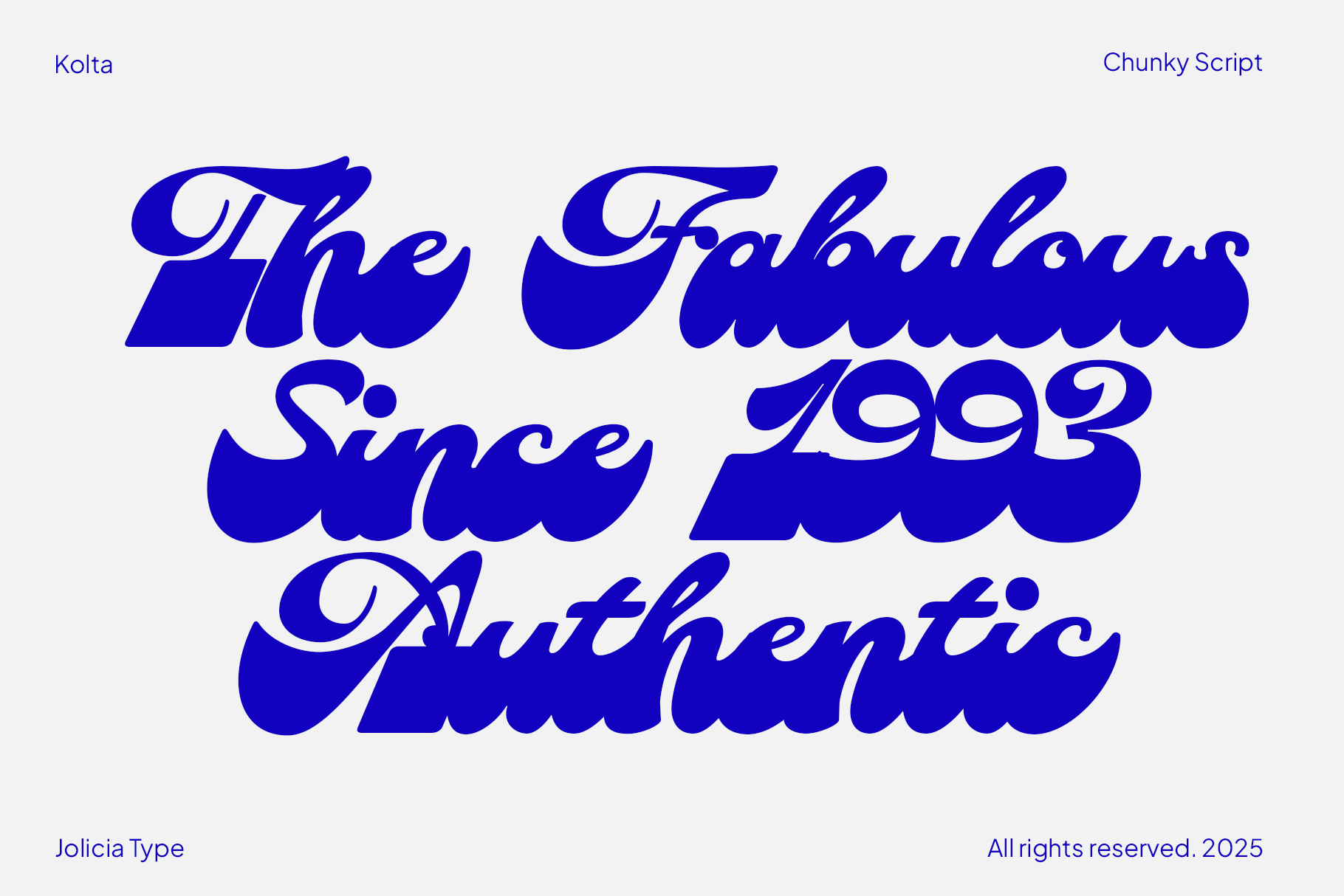 kolta-chunky-script-jolicia-type-6.png