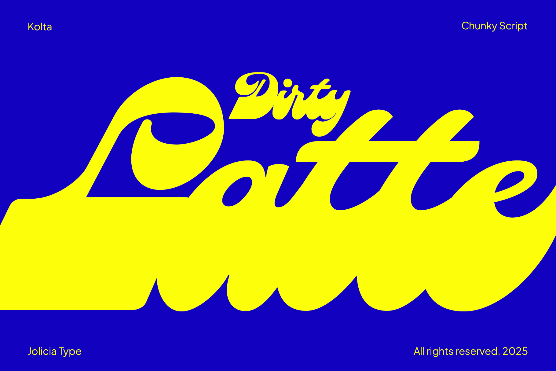 kolta-chunky-script-jolicia-type-7.png