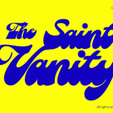kolta-chunky-script-jolicia-type-8.png