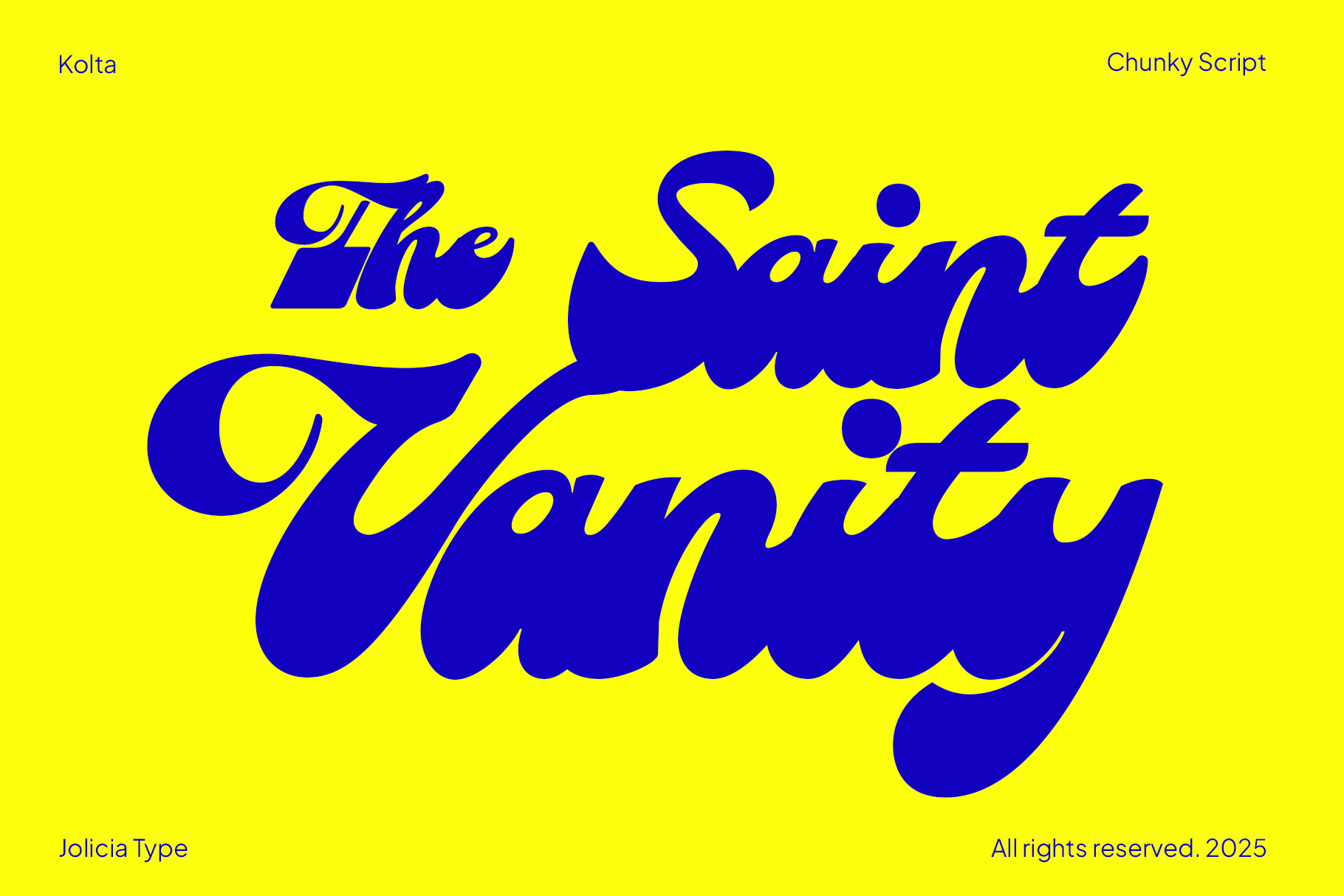 kolta-chunky-script-jolicia-type-8.png