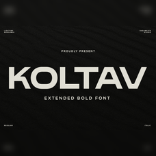 koltav-ultrawide-ligature-font-ragamkata-studio-1.png