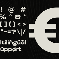 koltav-ultrawide-ligature-font-ragamkata-studio-10.png