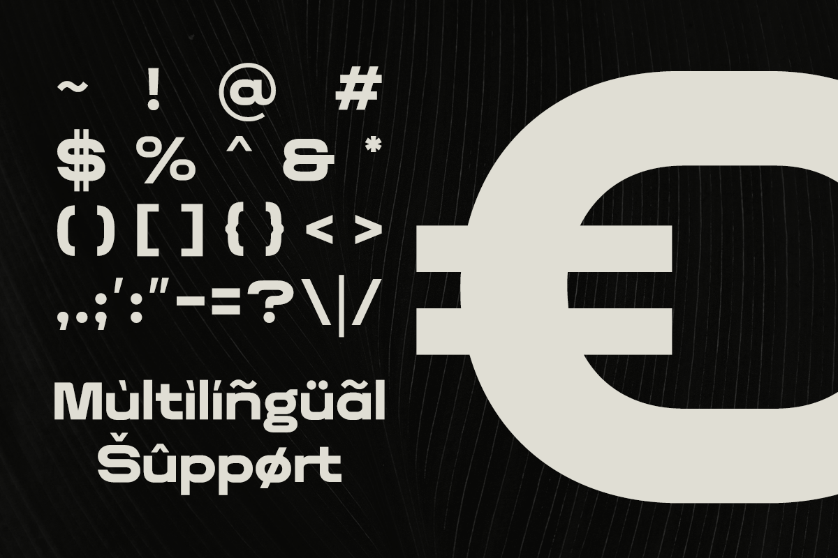 koltav-ultrawide-ligature-font-ragamkata-studio-10.png