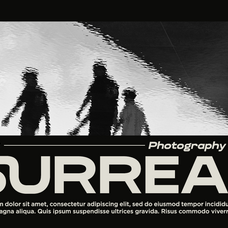koltav-ultrawide-ligature-font-ragamkata-studio-2.png