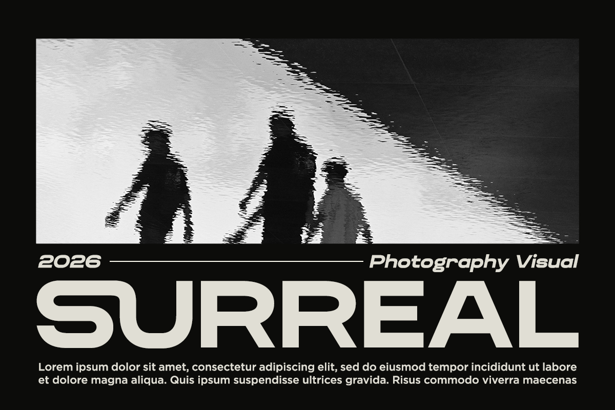koltav-ultrawide-ligature-font-ragamkata-studio-2.png