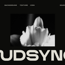 koltav-ultrawide-ligature-font-ragamkata-studio-3.png
