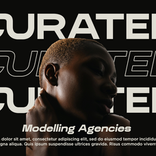 koltav-ultrawide-ligature-font-ragamkata-studio-4.png