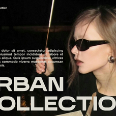 koltav-ultrawide-ligature-font-ragamkata-studio-5.png