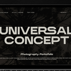 koltav-ultrawide-ligature-font-ragamkata-studio-6.png