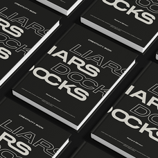 koltav-ultrawide-ligature-font-ragamkata-studio-7.png