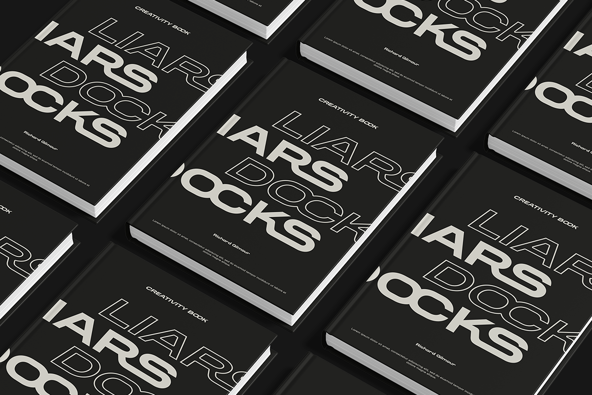 koltav-ultrawide-ligature-font-ragamkata-studio-7.png