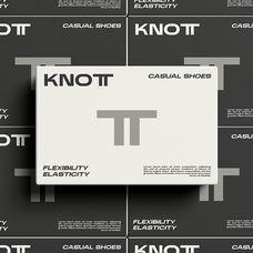 koltav-ultrawide-ligature-font-ragamkata-studio-8.png