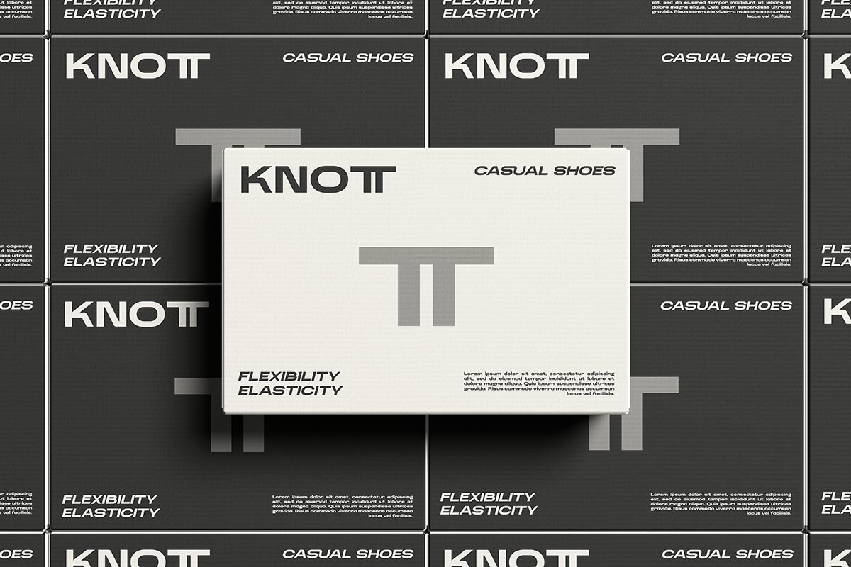 koltav-ultrawide-ligature-font-ragamkata-studio-8.png