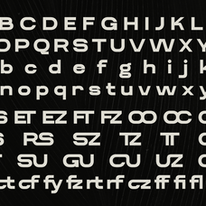 koltav-ultrawide-ligature-font-ragamkata-studio-9.png