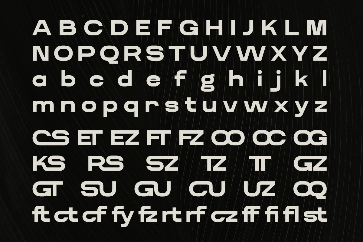 koltav-ultrawide-ligature-font-ragamkata-studio-9.png