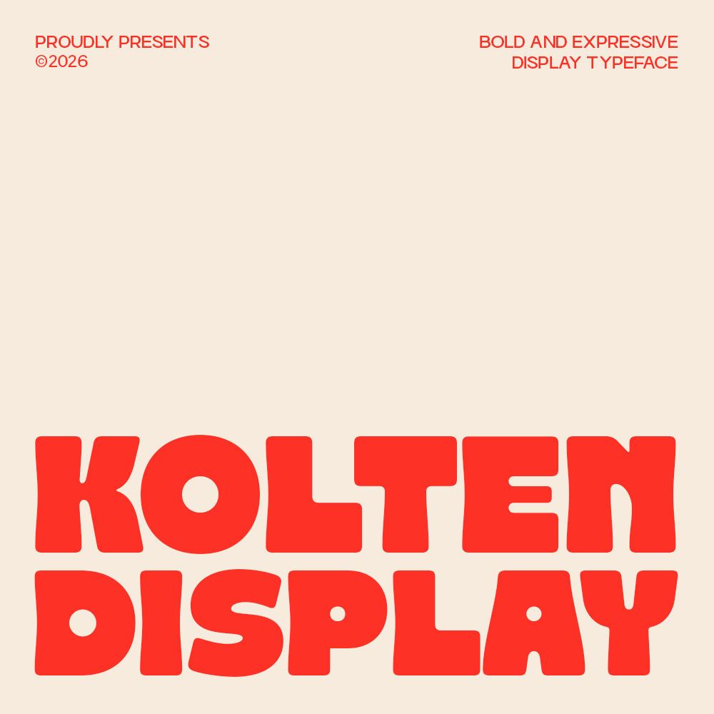 kolten-bold-chunky-display-font-for-branding-unknown-creator-1.png